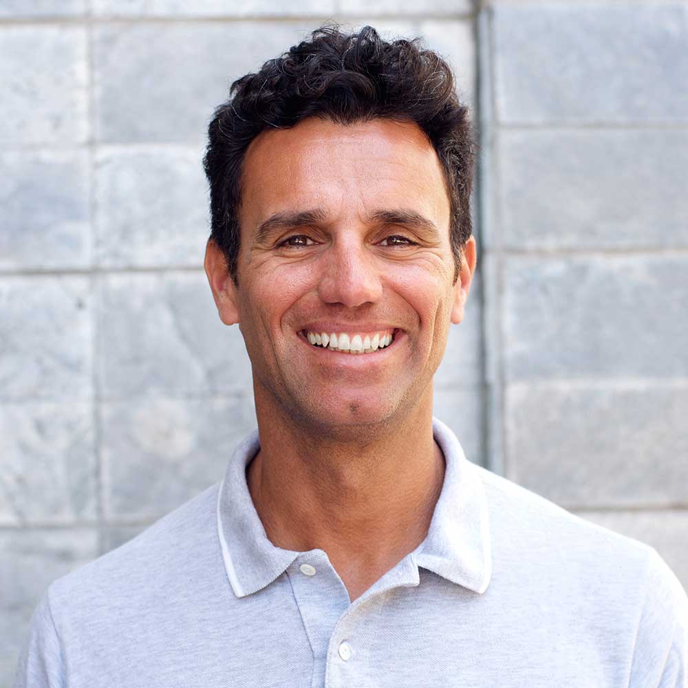 Chen Wei – Shanghai, China