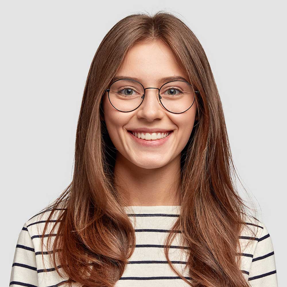 Mohammed Al-Nasser – Doha, Qatar