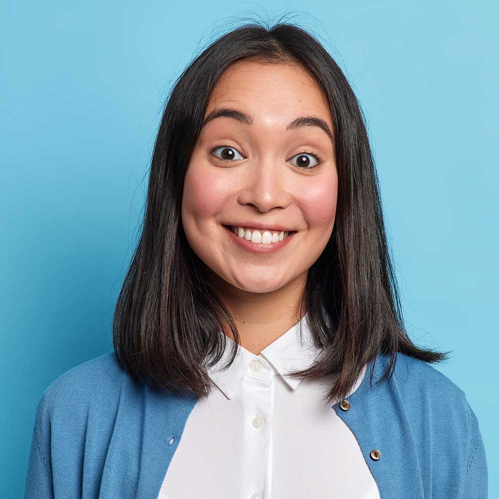 Nguyen Van Phuc – Ho Chi Minh City, Vietnam